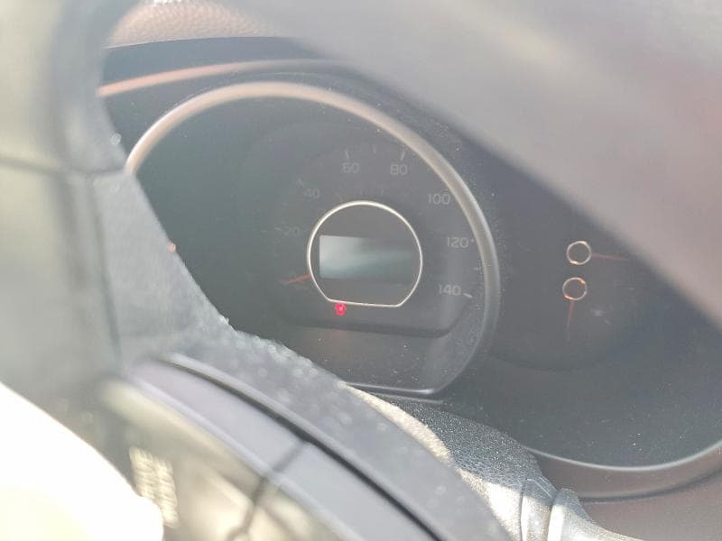 2018 KIA SOUL + 9