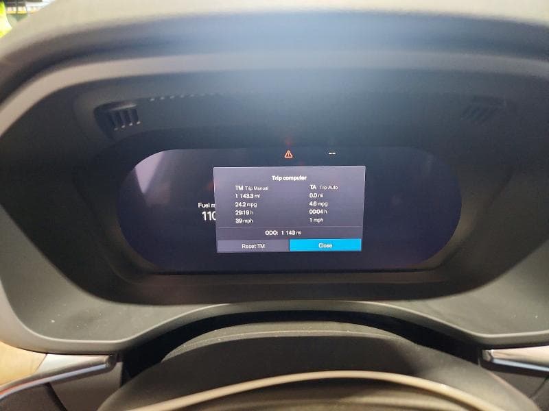 2026 VOLVO XC60 PLUS 9
