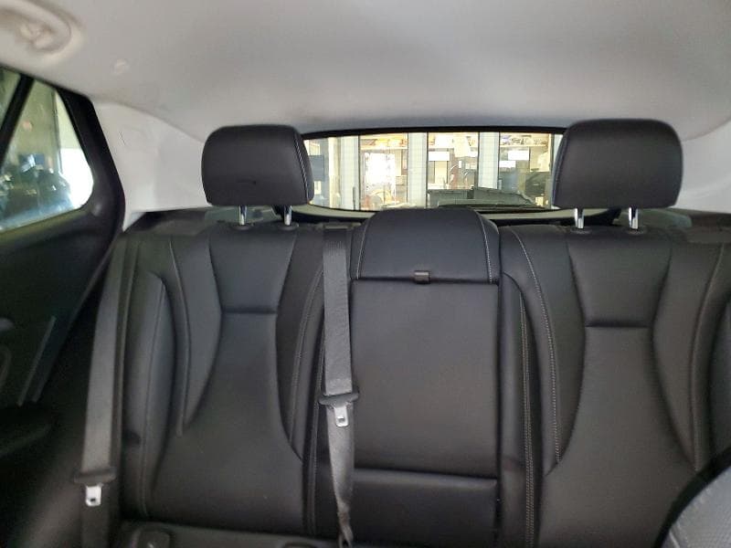 2024 BUICK ENVISION PREFERRED 10
