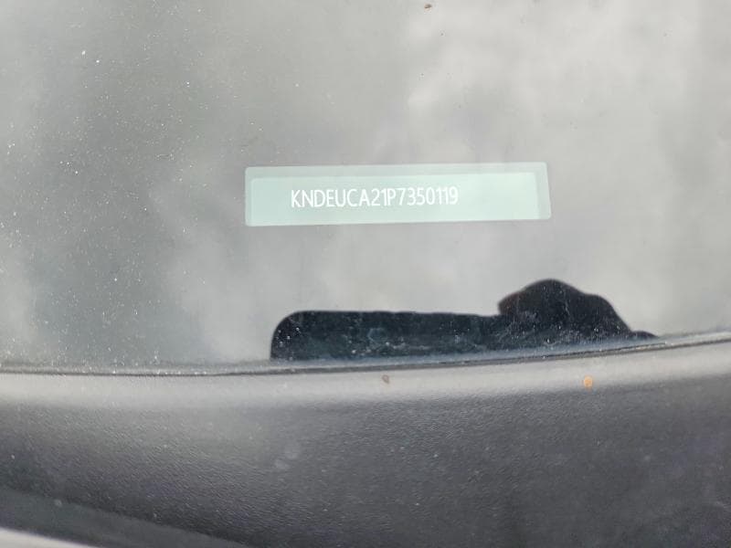 2023 KIA SELTOS NIGHTFALL 12