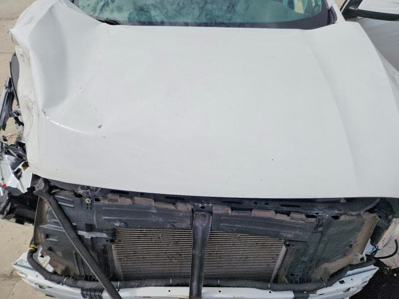 2019 GMC ACADIA SLT-1 11