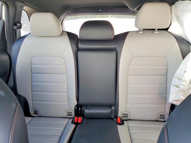 2024 HONDA CR-V SPORT TOURING 10