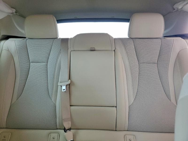 2023 BUICK ENVISION PREFERRED 10