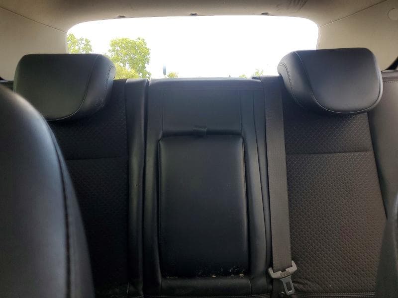 2017 BUICK ENCORE PREFERRED 10