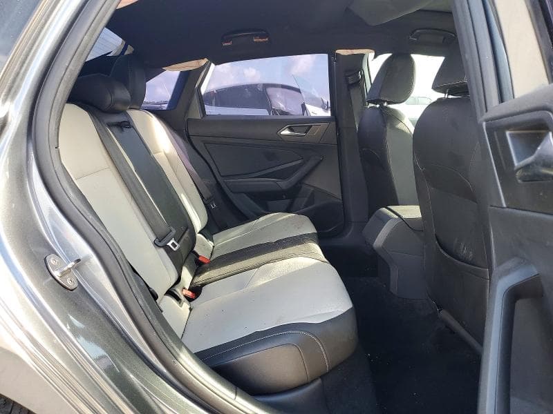 2020 VOLKSWAGEN JETTA S 11