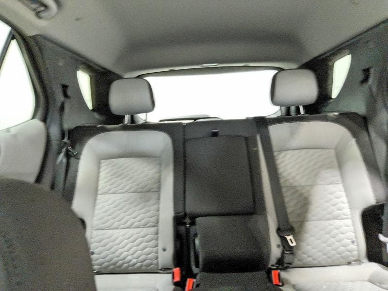2020 CHEVROLET EQUINOX LT 10
