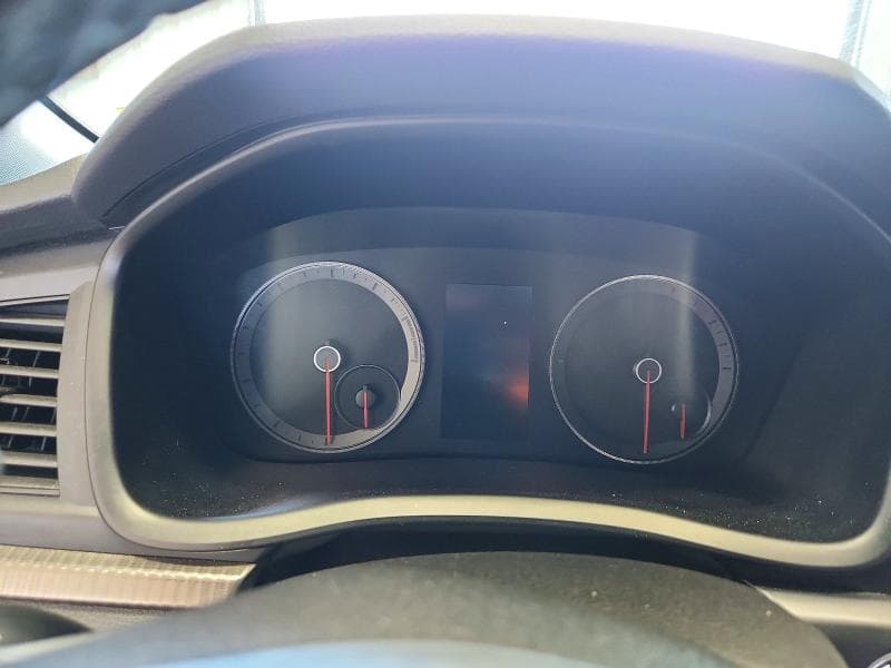 2018 HYUNDAI SONATA LIMITED 2.0T 9
