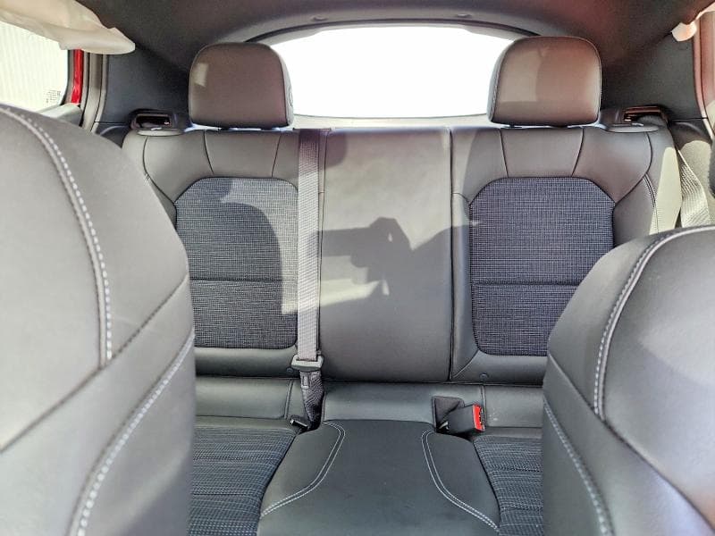 2024 BUICK ENVISTA PREFERRED 10