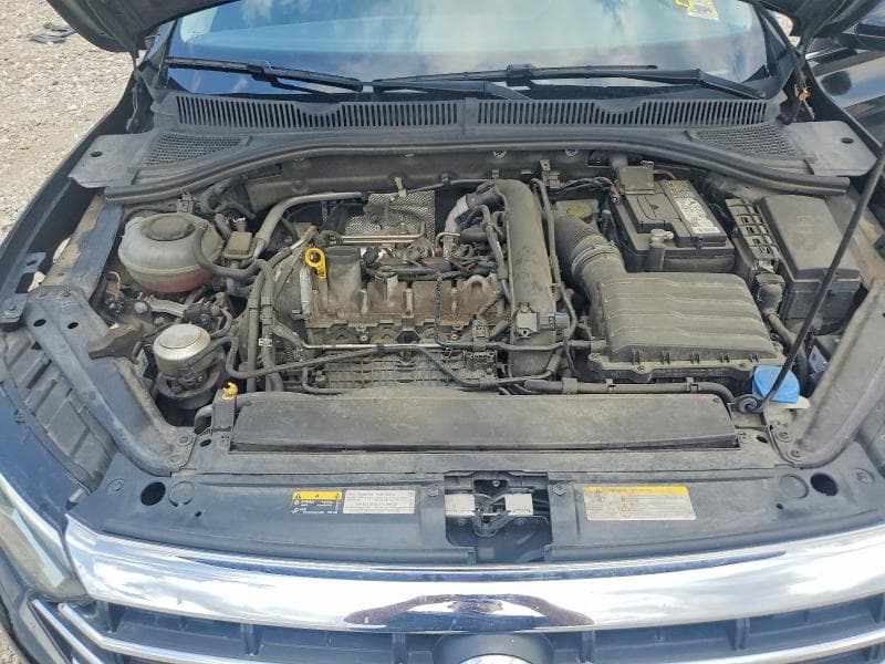 2021 VOLKSWAGEN JETTA S 11