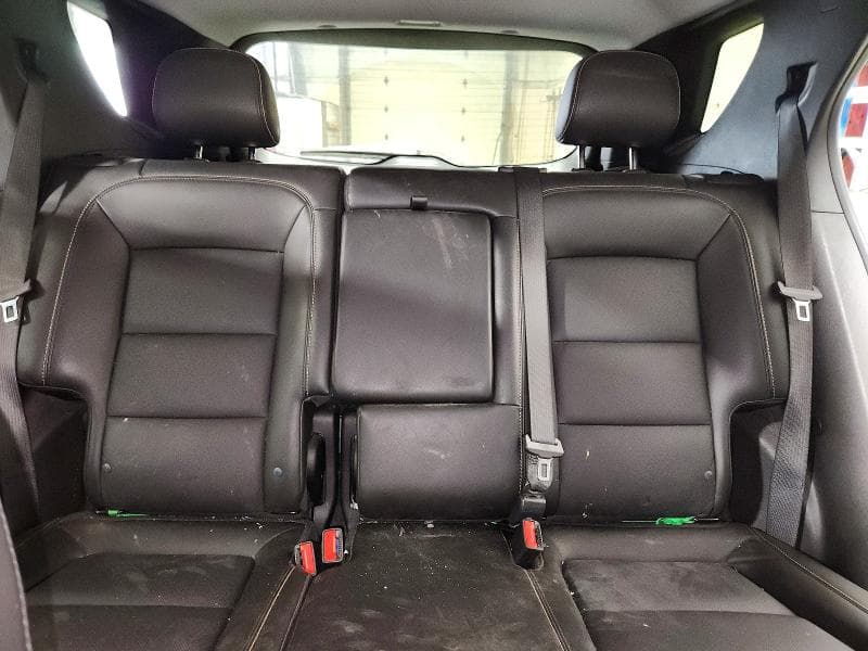 2021 CHEVROLET EQUINOX PREMIER 10
