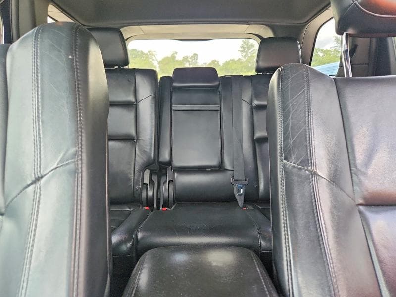 2018 JEEP GRAND CHEROKEE LIMITED 10