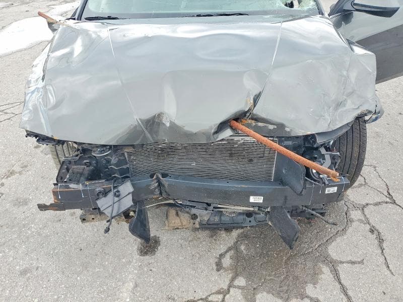 2024 HYUNDAI ELANTRA SEL 11
