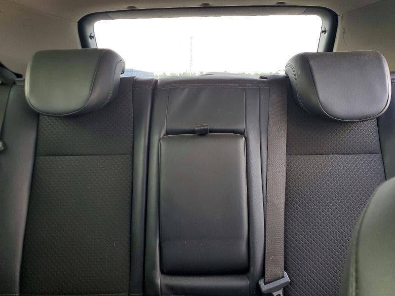 2019 BUICK ENCORE PREFERRED 10