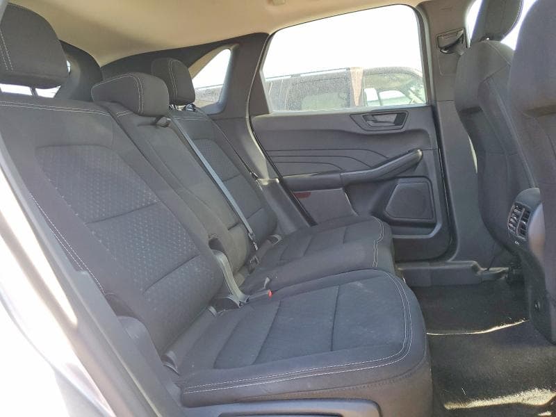 2024 FORD ESCAPE ACTIVE 10