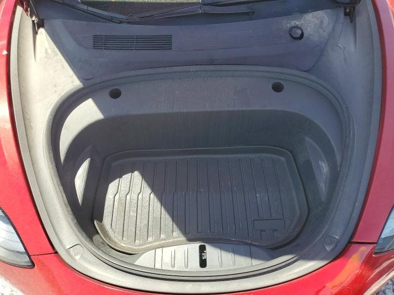 2023 TESLA MODEL 3 11