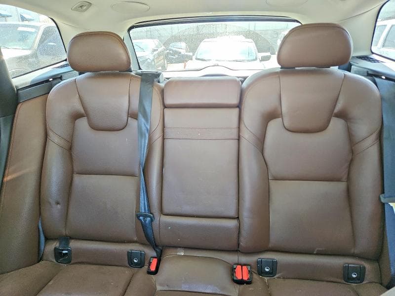 2024 TOYOTA RAV4 SE 10
