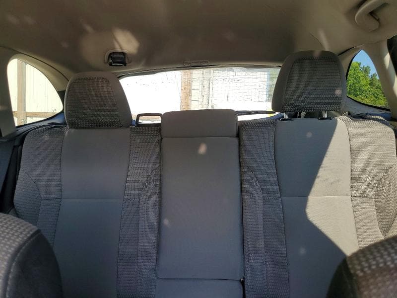 2023 SUBARU OUTBACK PREMIUM 9