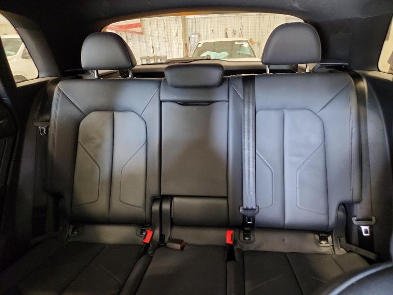 2023 AUDI Q3 PREMIUM S LINE 45 10