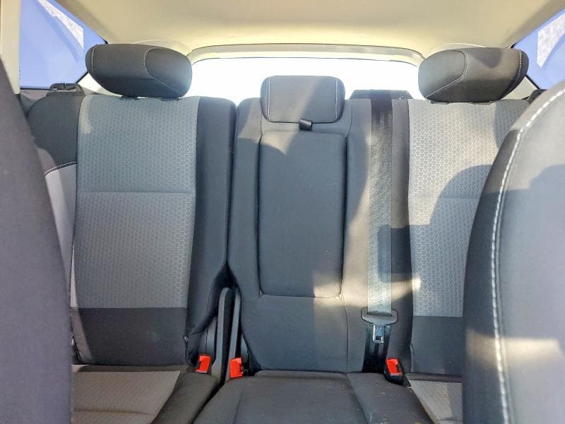 2019 FORD ESCAPE SE 10