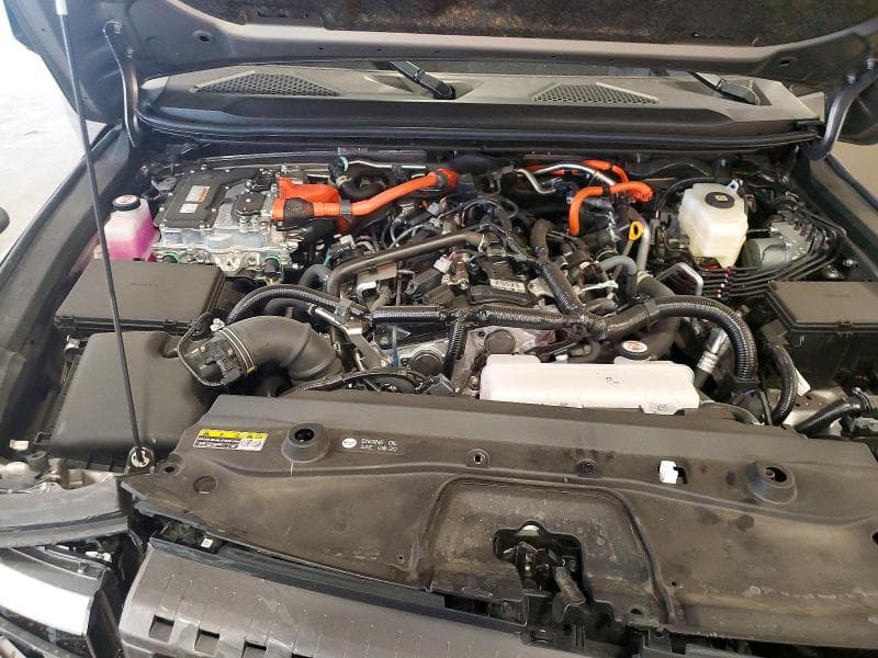 2026 TOYOTA LAND CRUISER BASE 12