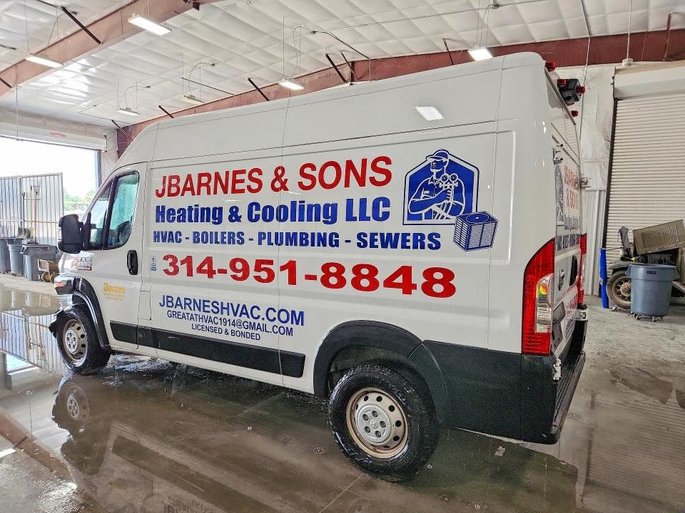 2020 RAM PROMASTER 2500 2500 HIGH 2