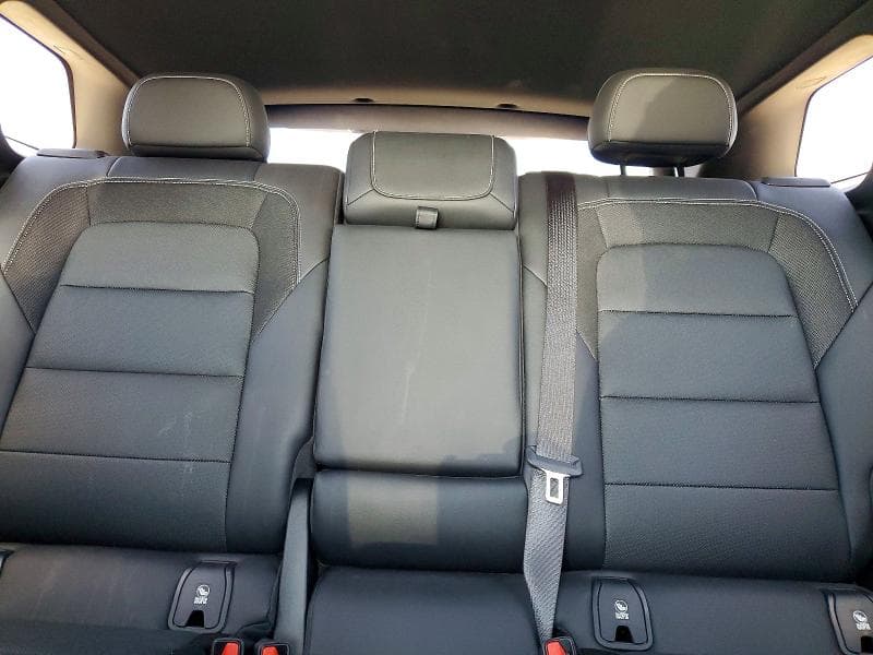 2024 CHEVROLET BLAZER 2LT 10