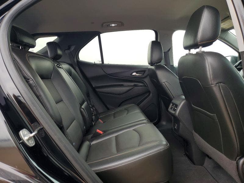 2020 CHEVROLET EQUINOX LT 11