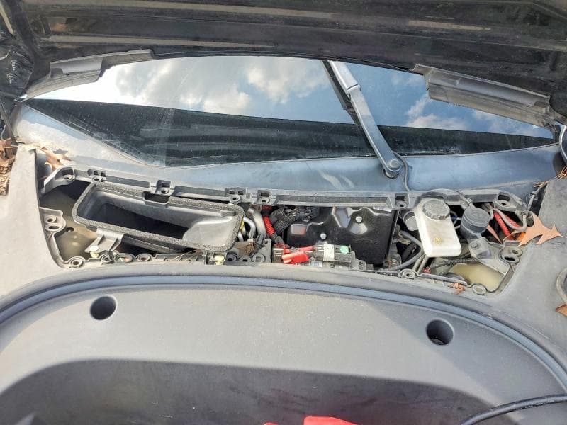 2022 TESLA MODEL 3 11