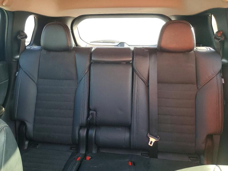 2023 MITSUBISHI OUTLANDER SE 10