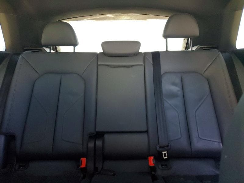 2021 AUDI Q3 PREMIUM S LINE 45 10