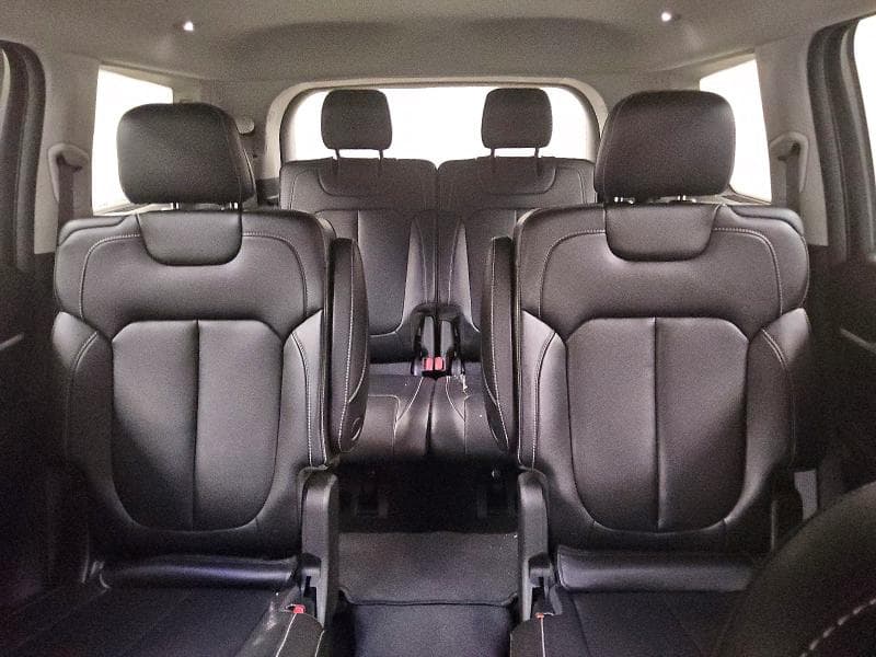 2024 JEEP GRAND CHEROKEE L LIMITED 10