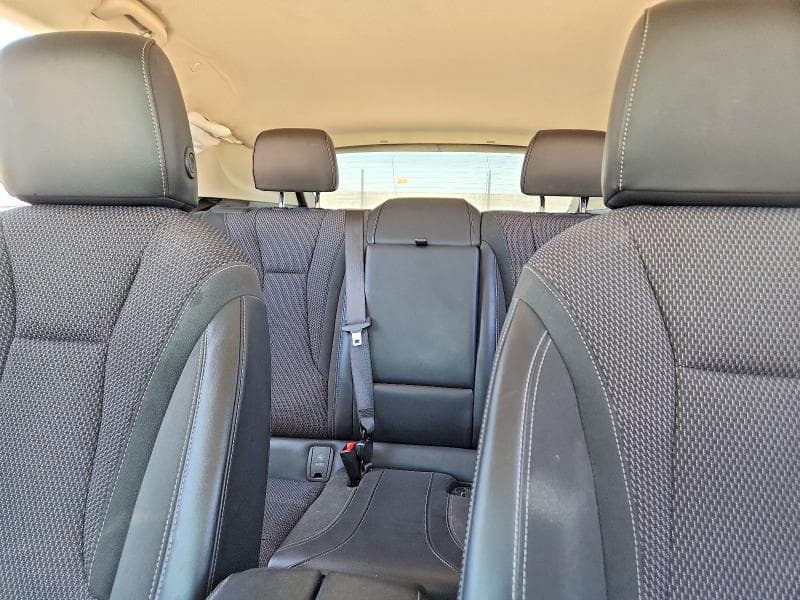 2023 BUICK ENVISION PREFERRED 10