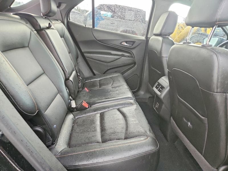 2020 CHEVROLET EQUINOX LT 11