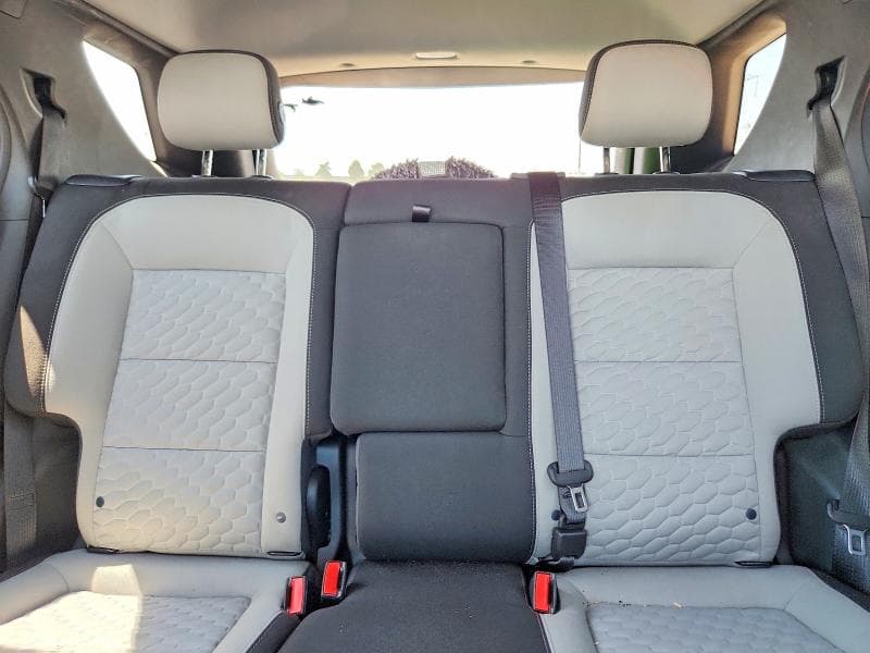 2020 CHEVROLET EQUINOX LT 10