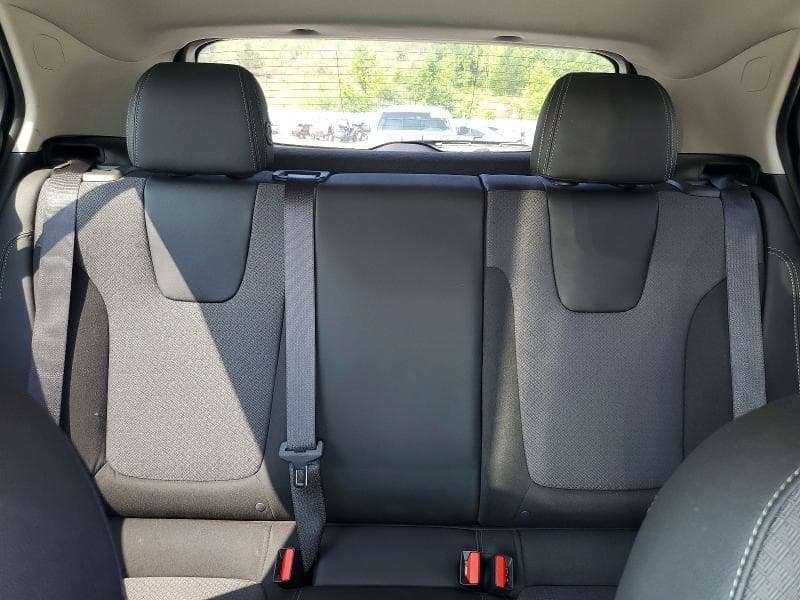 2022 BUICK ENCORE GX PREFERRED 10