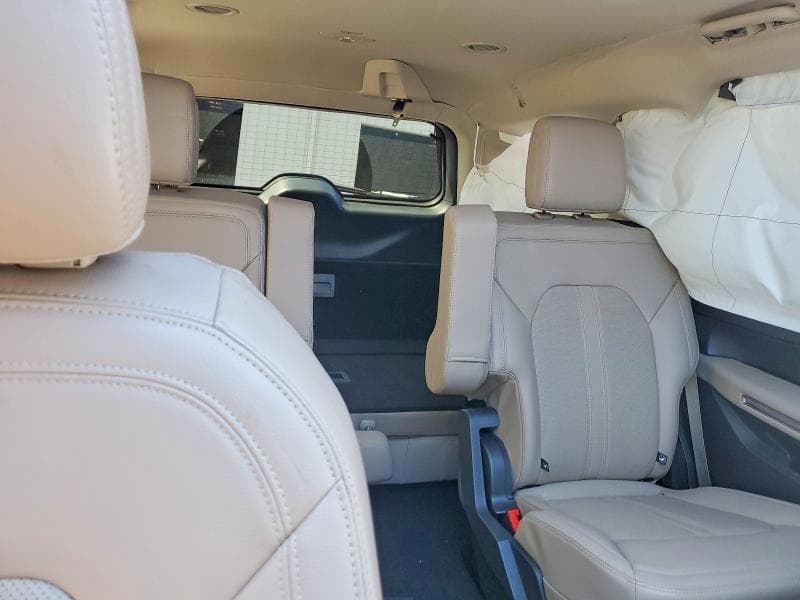 2024 FORD EXPEDITION LIMITED 10