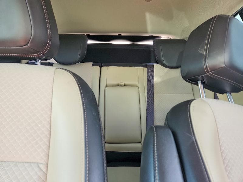 2018 BUICK ENCORE PREFERRED 10