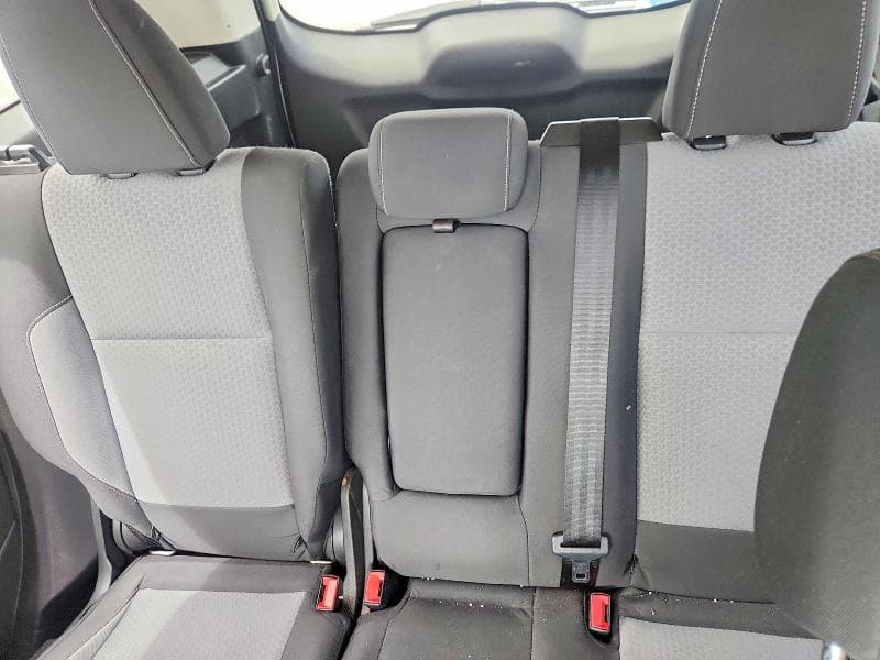 2017 FORD ESCAPE SE 10