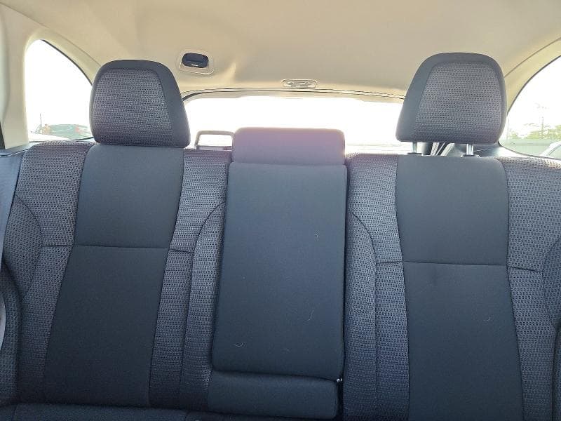 2025 SUBARU OUTBACK PREMIUM 10