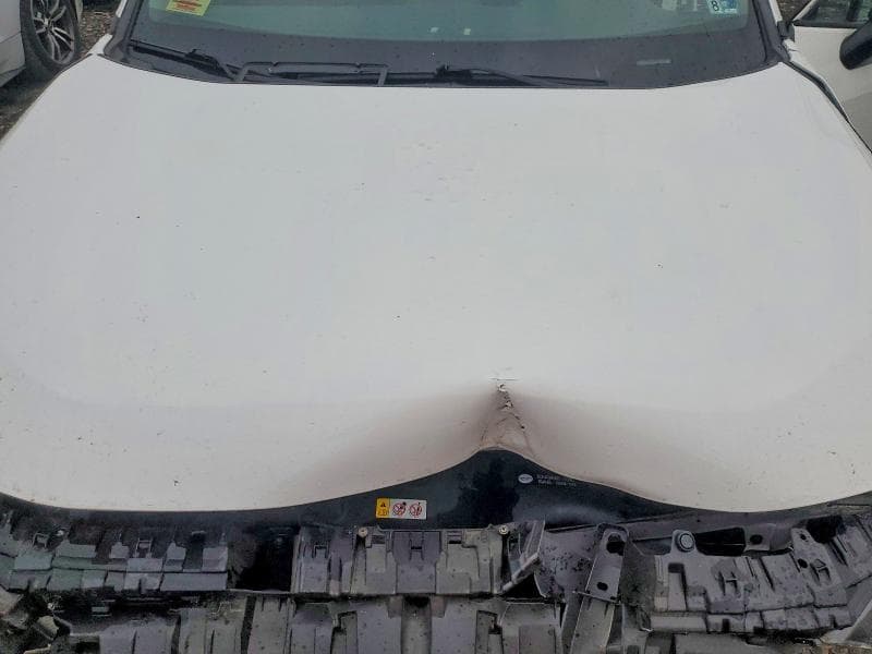 2019 TOYOTA RAV4 LE 12