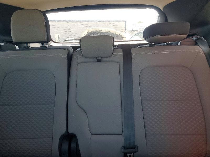 2020 FORD ESCAPE SE 10