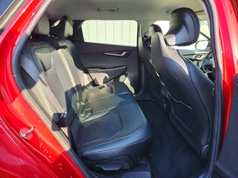 2023 KIA EV6 WIND 10