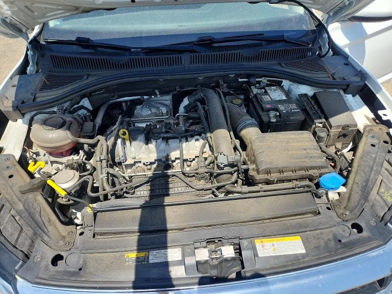 2021 VOLKSWAGEN JETTA S 11