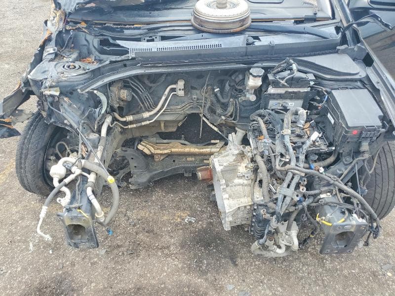 2018 HYUNDAI ELANTRA SEL 11