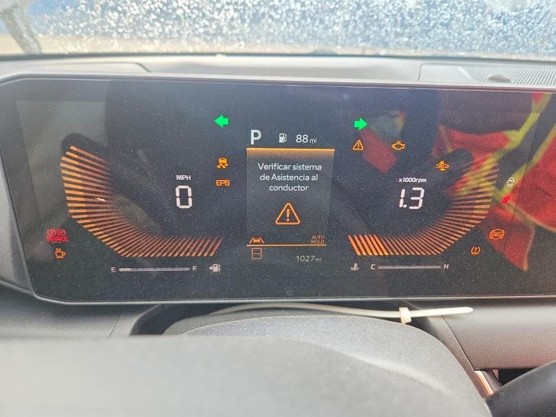 2026 KIA K4 LX 9