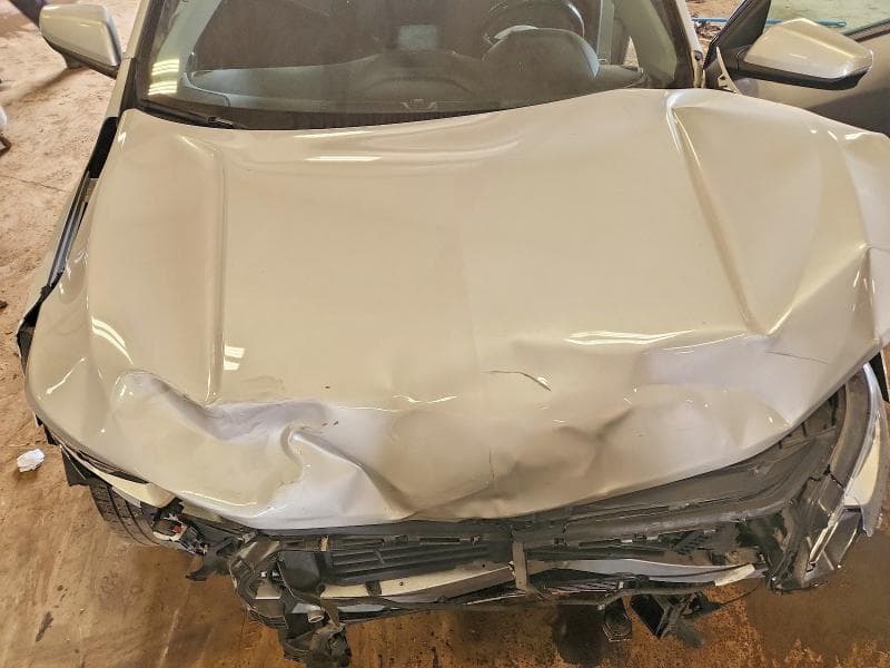 2018 CHEVROLET EQUINOX LT 12