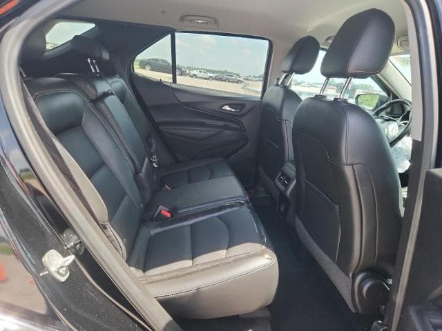 2020 CHEVROLET EQUINOX PREMIER 11