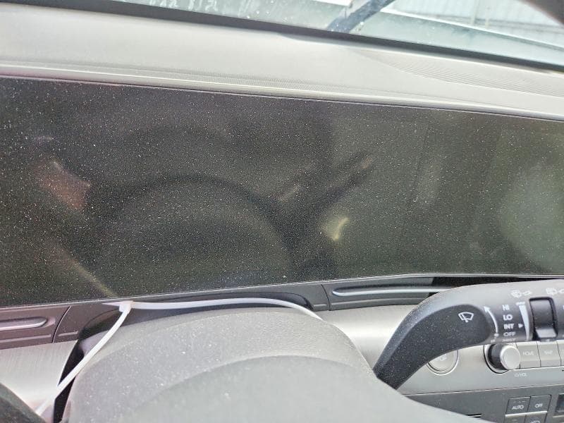 2024 HYUNDAI KONA LIMITED 9