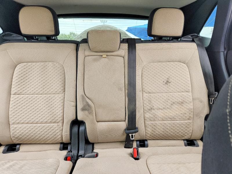 2022 FORD ESCAPE SE 10
