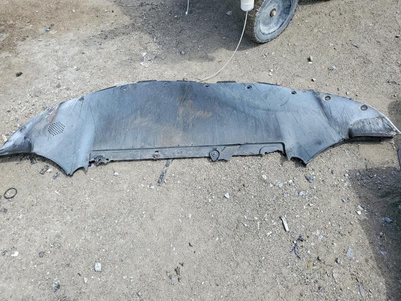 2021 TESLA MODEL 3 13